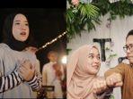 kabar-nissa-sabyan-vokalis-sabyan-gabus-kini-dituding-pelakor-ayus-sabyan-diceraikan-istri.jpg