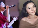 kabar-penyanyi-indonesia-berbakat-putri-ayu.jpg