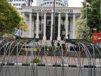 kabar-politik-saat-menanti-putusan-mk.jpg