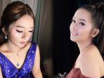kabar-putri-ayu-artis-jebolan-ajang-pencarian-bakat-indonesia-mencari-bakat.jpg