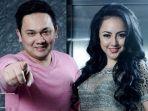 kabar-regina-eks-istri-farhat-abbas-kabarnya-sakit-sampai-tak-bisa-bicara.jpg