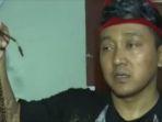 kabar-teddy-pardiyana-mencuat-tinggal-di-kolam-ikan.jpg