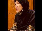 kabar-terabru-dorce-gamalama-433.jpg