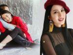 kabar-terbaru-artis-jill-gladys-setelah-menikah-dengan-pengusaha-kaya-sdffdg.jpg