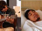 kabar-terbaru-dari-ian-kasela-vokalis-band-radja-sempat-lelang-kacamata-1.jpg