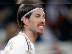 kabar-terbaru-dari-sergio-ramos-247427.jpg