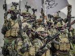 kabar-terbaru-di-afghanistan-taliban-umumkan-rezim-baru-hari-kamis-wilayah-panjshir-menentang.jpg