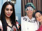 kabar-terbaru-dj-bebby-fey-jelang-atta-halilintar-dan-aurel-hermansyah-tunangan.jpg
