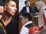 kabar-terbaru-fairuz-a-rafiq-drop-saat-jadi-saksi-di-sidang-kasus-ikan-asin-mantan-suami.jpg