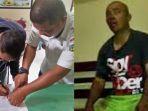 kabar-terbaru-han-potabuga-pelaku-pembunuhan-viral-di-mongkonai-kotamobagu-kini-bebas4.jpg