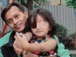 kabar-terbaru-mahfudin-ojol-viral-yang-bawa-bayinya-ikut-cari-nafkah-kini-sukses-buka-usaha.jpg
