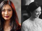 kabar-terbaru-nadia-saphira-resmi-dilamar-mikael-mirdad.jpg
