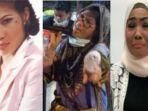 kabar-terbaru-nasib-alina-hassan-berubah-drastis.jpg
