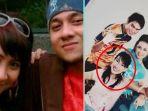 kabar-terbaru-nia-dan-adit-jebolan-afi-2-fdfdg.jpg