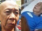 kabar-terbaru-pak-ogah-pemeran-serial-si-unyil-kini-dirawat-di-rumah-sakit-karena-stroke.jpg