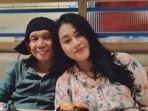 kabar-terbaru-pelawak-ginanjar-4-sekawan-dua-tahun-menikah-dengan-tiara-amalia-nasibnya-berubah.jpg