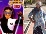 kabar-terbaru-pemeran-saras-008-sindy-dewiana-kini-hijrah.jpg