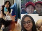 kabar-terbaru-ronaldowati-nona-berlian-kini-makin-cantik-dan-sudah-beranjak-dewasa.jpg