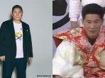 kabar-terbaru-takeshi-kitano-atau-raja-takeshi-2.jpg