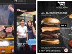 kabar-terbaru-veronica-tan-kini-buka-usaha-jualan-burger-seharga-rp-200-ribu-per-paket.jpg