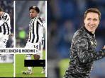 kabar-terkini-chiesa-dan-mckennie.jpg