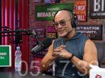 kabar-terkini-deddy-corbuzier.jpg