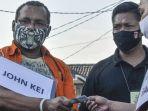 kabar-terkini-john-kei-divonis-hukuman-pidana-penjara-selama-15-tahun-kamis-20-mei-2021.jpg