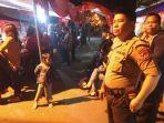 kabar-teroris-di-tondano-ternyata-hoax-begini-penjelasan-kapolres-minahasa.jpg