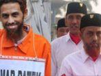 kabar-umar-patek-eks-teroris-bom-bali-yang-jadi-pasukan-pengibar-di-upacara-17-agustus.jpg