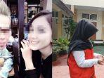 kabar-vina-garut-kini-trending-diduga-hamil-dan-melahirkan-anak-di-penjara.jpg
