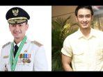 kabar-zumi-zola-diberhentikan-dari-jabatan-gubernur-jambi.jpg