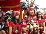 kabasaran-dalam-cap-go-meh_20180302_132657.jpg