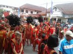 kabasaran-tumpah-ruah-di-jalan-di-panjaitan_20180302_135502.jpg