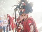kabasaran_20180130_091130.jpg