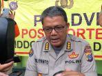 kabid-humas-polda-diy-kombespol-yulianto.jpg