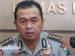kabid-humas-polda-jatim-frans-barung-mangera.jpg