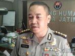 kabid-humas-polda-jatim-kombes-pol-trunoyudo-wisnu-andiko.jpg