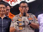 kabid-humas-polda-metro-jaya-kombes-pol-argo-yuwono-38548.jpg
