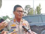 kabid-humas-polda-metro-jaya-komisaris-besar-argo-yuwono.jpg