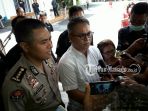 kabid-humas-polda-sulut-kombes-ibrahim-tompo_20180525_140505.jpg