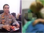kabid-humas-polda-sulut-kombes-pol-jules-abraham-abast678.jpg