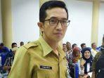 kabid-pemdes-pmd-bolmong-isnaidin-mamonto.jpg