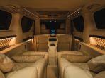 kabin-mewah-ala-first-class-garapan-lombardi-auto-indonesia.jpg