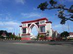 kabupaten-bolsel.jpg