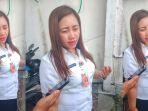 kabupaten-ini-bebas-dari-penyakit-demam-berdarah-ratuliu-kami-akan-pantau-terus.jpg