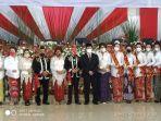 kabupaten-minahasa-merayakan-hut-ke-593-jumat-5112021-4.jpg