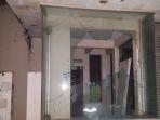 kaca-sekuriti-di-perumahan-cp-the-residence-di-jalan-adhyaksa-baru.jpg