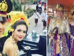 kadek-devi-dan-suaminya_20180725_153246.jpg