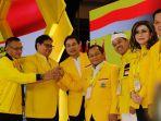 kader-golkar-sulut-sambut-baik-terpilihnya-airlangga-hartarto.jpg