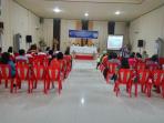 kader-kelurahan_20160622_124044.jpg